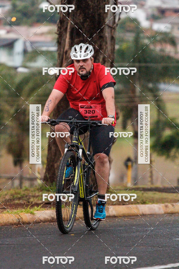 Buy your photos of the eventChallenge PSG - Agosto 2018 on Fotop