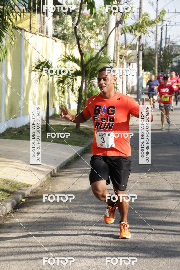 Buy your photos of the eventChallenge PSG - Agosto 2018 on Fotop
