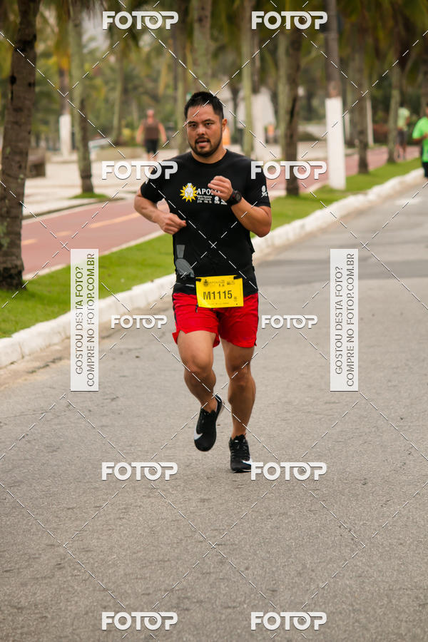 Buy your photos of the eventChallenge PSG - Agosto 2018 on Fotop