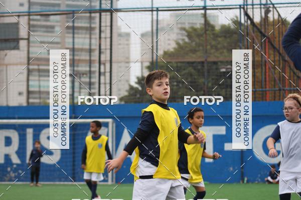 Buy your photos of the eventChallenge PSG - Agosto 2018 on Fotop