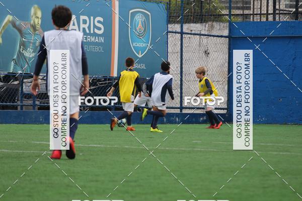 Buy your photos of the eventChallenge PSG - Agosto 2018 on Fotop