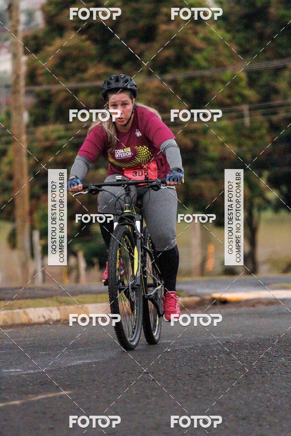 Buy your photos of the eventChallenge PSG - Agosto 2018 on Fotop