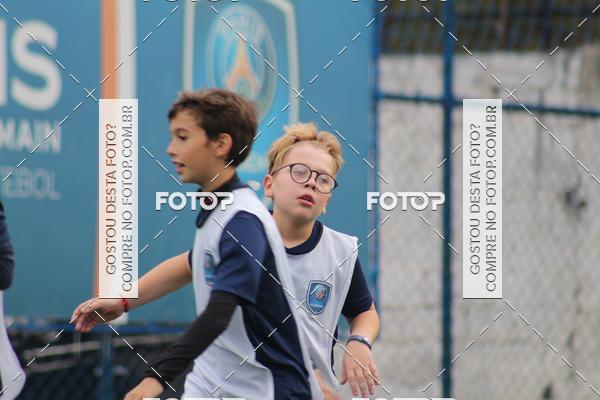 Buy your photos of the eventChallenge PSG - Agosto 2018 on Fotop