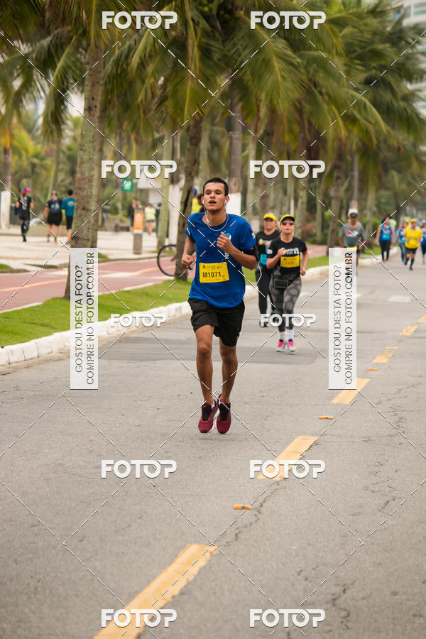 Buy your photos of the eventChallenge PSG - Agosto 2018 on Fotop