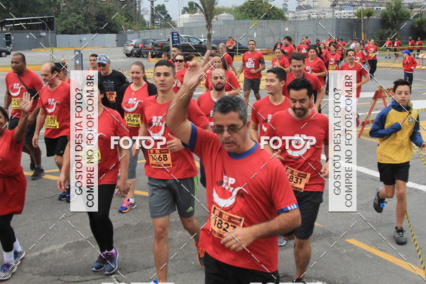 Buy your photos of the eventChallenge PSG - Agosto 2018 on Fotop