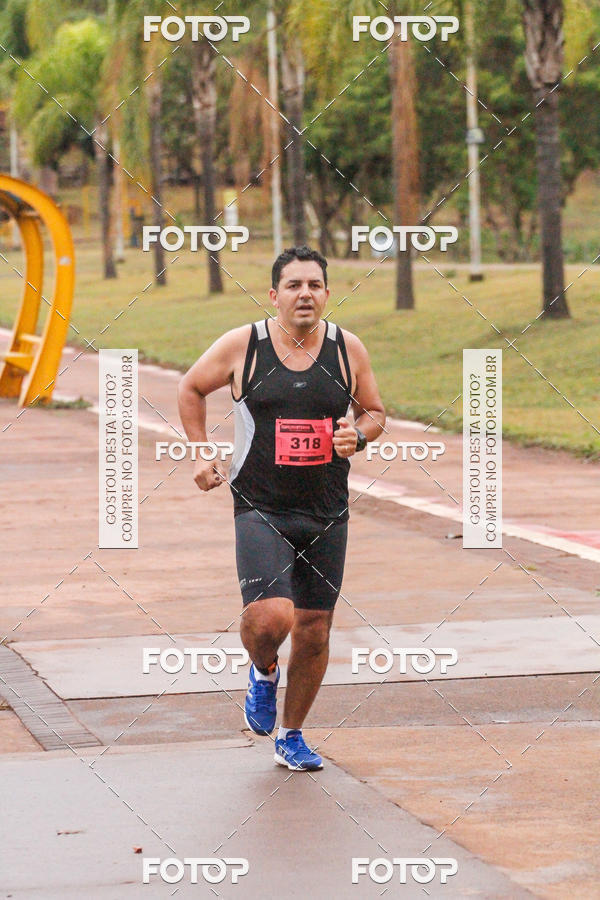 Buy your photos of the eventChallenge PSG - Agosto 2018 on Fotop