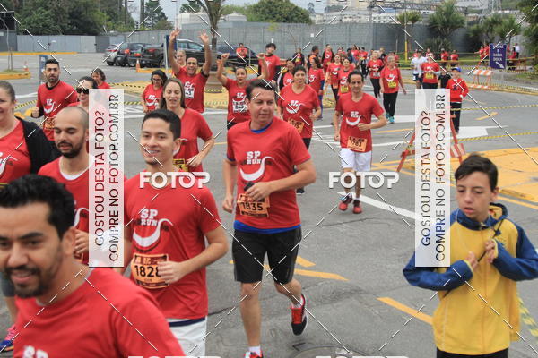 Buy your photos of the eventChallenge PSG - Agosto 2018 on Fotop