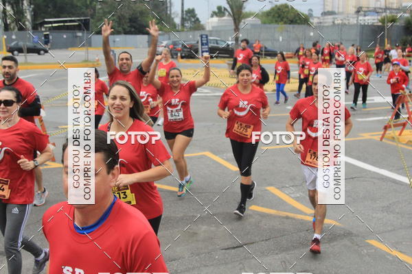 Buy your photos of the eventChallenge PSG - Agosto 2018 on Fotop