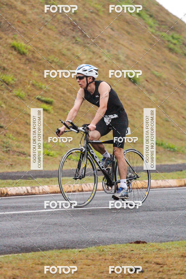 Buy your photos of the eventChallenge PSG - Agosto 2018 on Fotop