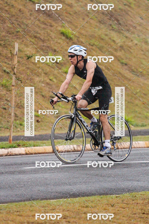 Buy your photos of the eventChallenge PSG - Agosto 2018 on Fotop