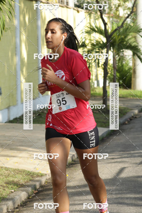 Buy your photos of the eventChallenge PSG - Agosto 2018 on Fotop