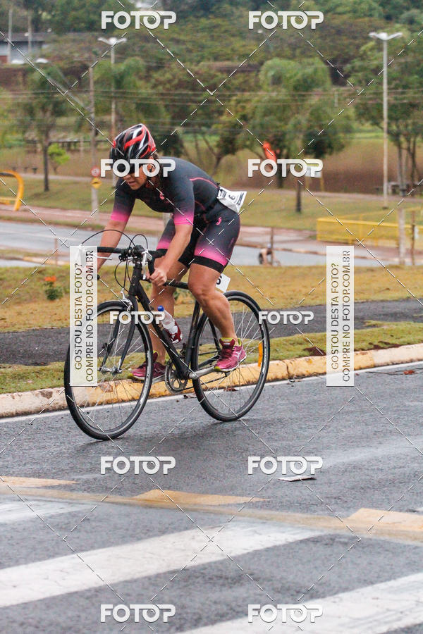 Buy your photos of the eventChallenge PSG - Agosto 2018 on Fotop