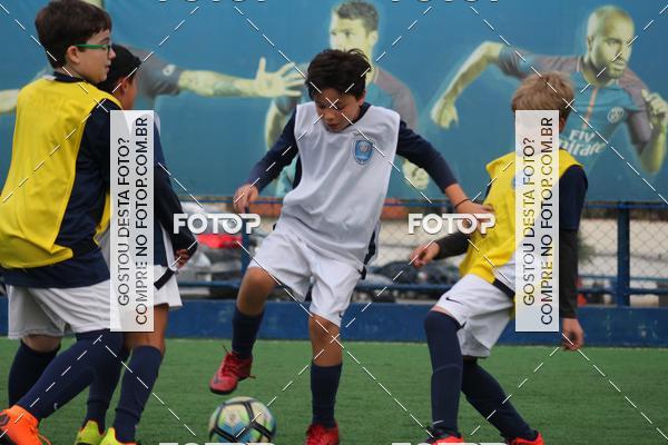 Buy your photos of the eventChallenge PSG - Agosto 2018 on Fotop