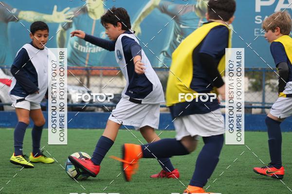 Buy your photos of the eventChallenge PSG - Agosto 2018 on Fotop