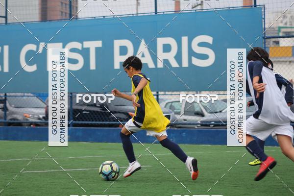 Buy your photos of the eventChallenge PSG - Agosto 2018 on Fotop