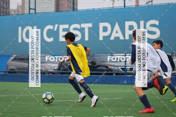 Buy your photos of the eventChallenge PSG - Agosto 2018 on Fotop