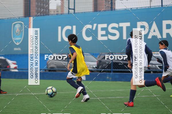 Buy your photos of the eventChallenge PSG - Agosto 2018 on Fotop