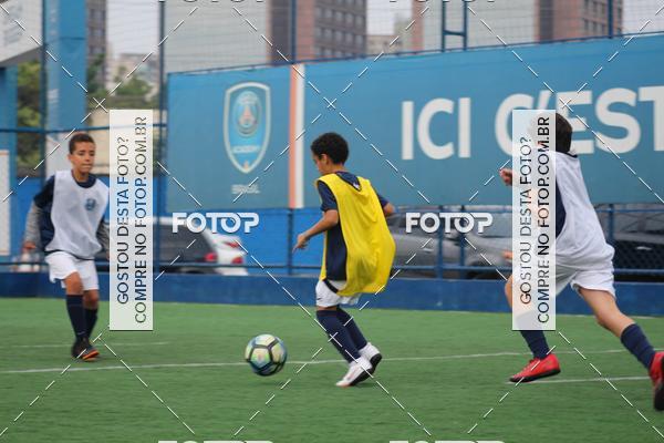 Buy your photos of the eventChallenge PSG - Agosto 2018 on Fotop