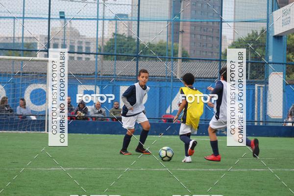 Buy your photos of the eventChallenge PSG - Agosto 2018 on Fotop