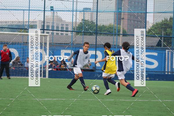 Buy your photos of the eventChallenge PSG - Agosto 2018 on Fotop