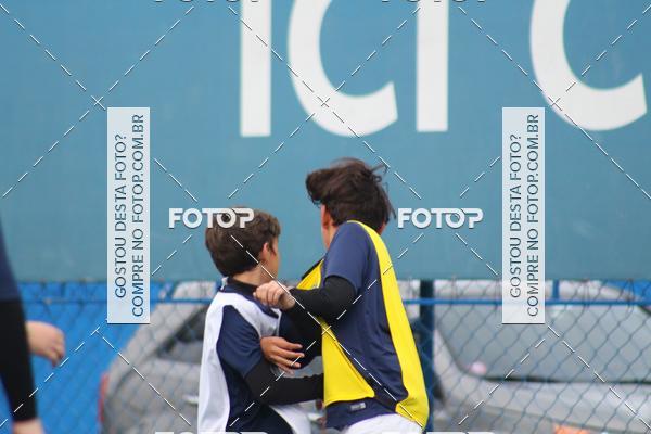 Buy your photos of the eventChallenge PSG - Agosto 2018 on Fotop