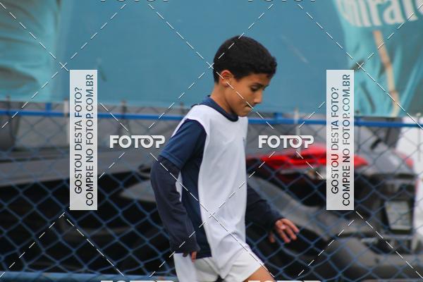 Buy your photos of the eventChallenge PSG - Agosto 2018 on Fotop