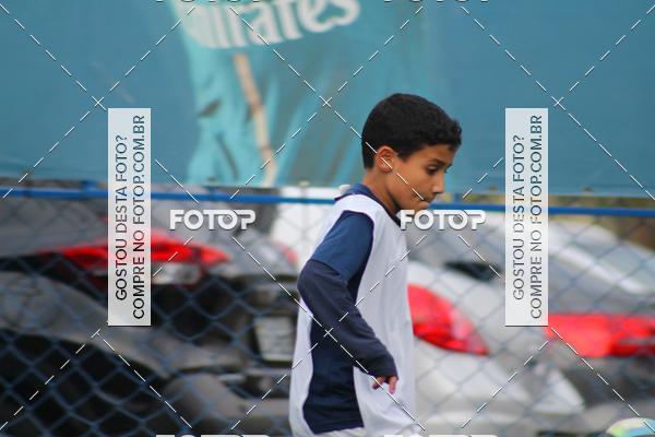 Buy your photos of the eventChallenge PSG - Agosto 2018 on Fotop