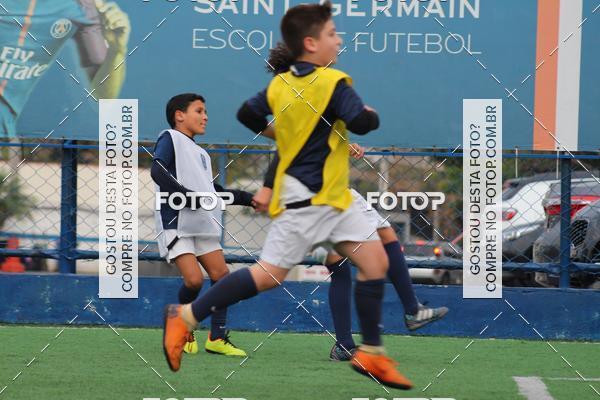 Buy your photos of the eventChallenge PSG - Agosto 2018 on Fotop