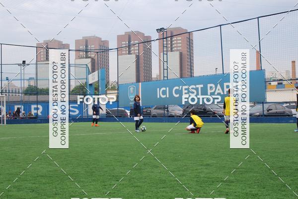 Buy your photos of the eventChallenge PSG - Agosto 2018 on Fotop