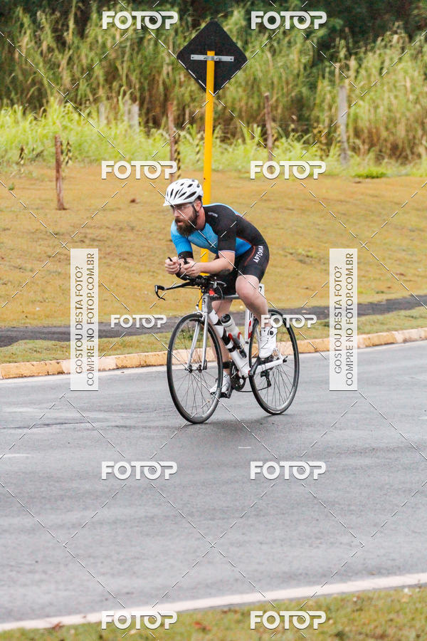 Buy your photos of the eventChallenge PSG - Agosto 2018 on Fotop