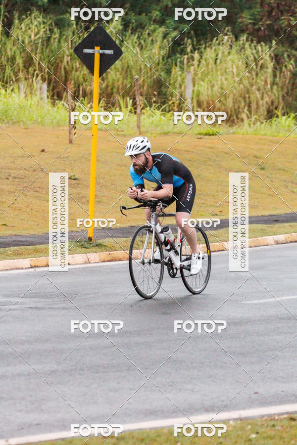 Buy your photos of the eventChallenge PSG - Agosto 2018 on Fotop