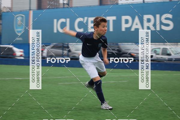 Buy your photos of the eventChallenge PSG - Agosto 2018 on Fotop