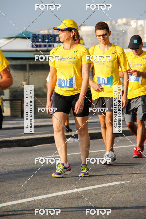 Buy your photos of the eventChallenge PSG - Agosto 2018 on Fotop