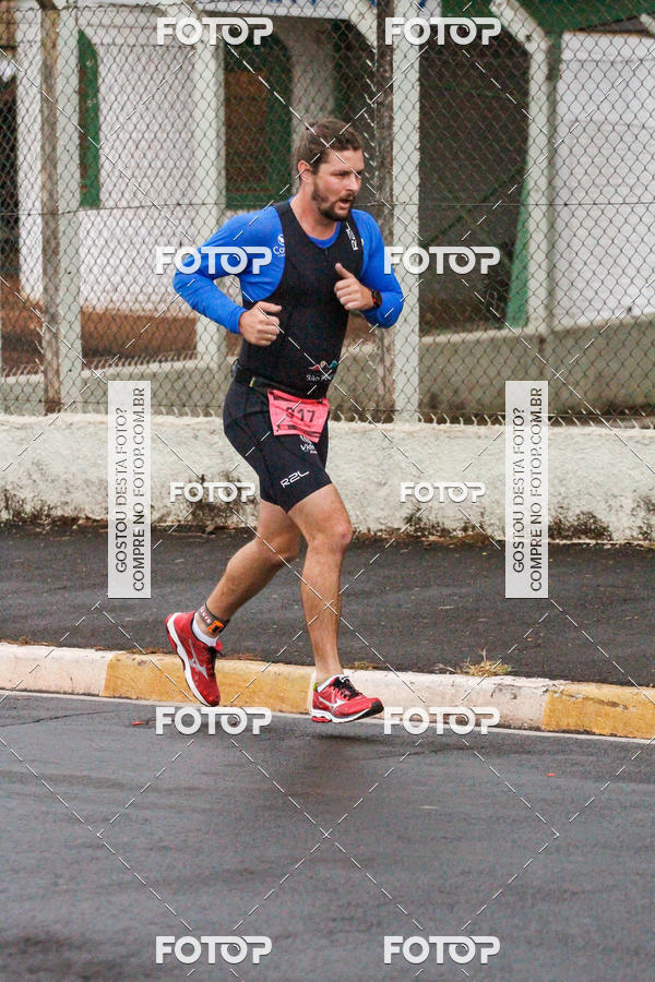 Buy your photos of the eventChallenge PSG - Agosto 2018 on Fotop