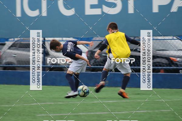 Buy your photos of the eventChallenge PSG - Agosto 2018 on Fotop