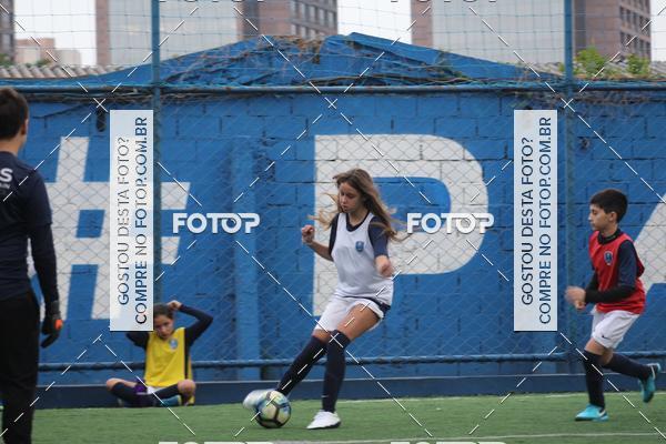 Buy your photos of the eventChallenge PSG - Agosto 2018 on Fotop