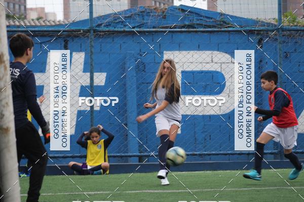 Buy your photos of the eventChallenge PSG - Agosto 2018 on Fotop