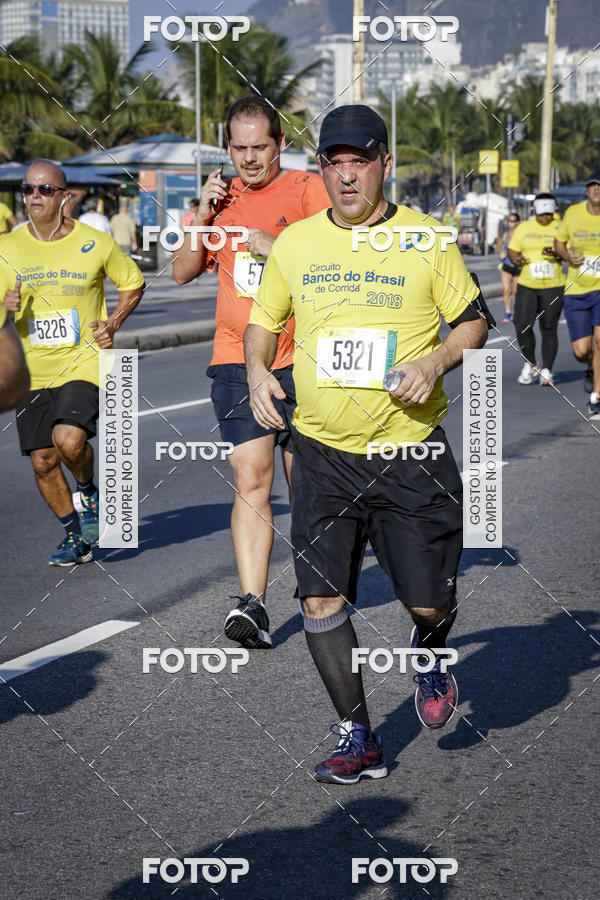 Buy your photos of the eventChallenge PSG - Agosto 2018 on Fotop