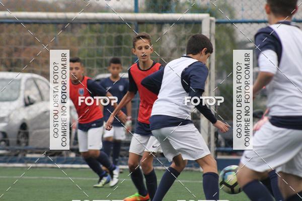 Buy your photos of the eventChallenge PSG - Agosto 2018 on Fotop