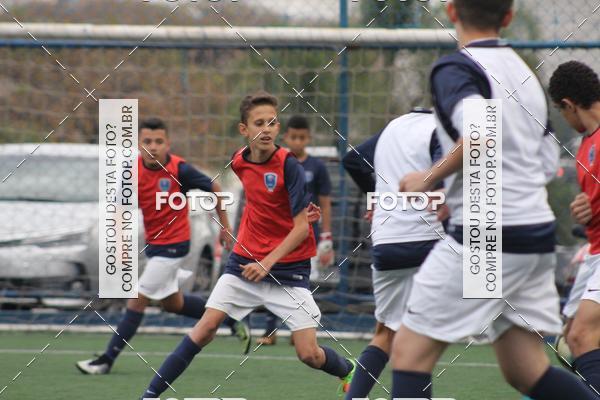 Buy your photos of the eventChallenge PSG - Agosto 2018 on Fotop