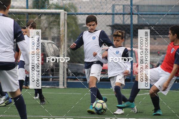 Buy your photos of the eventChallenge PSG - Agosto 2018 on Fotop