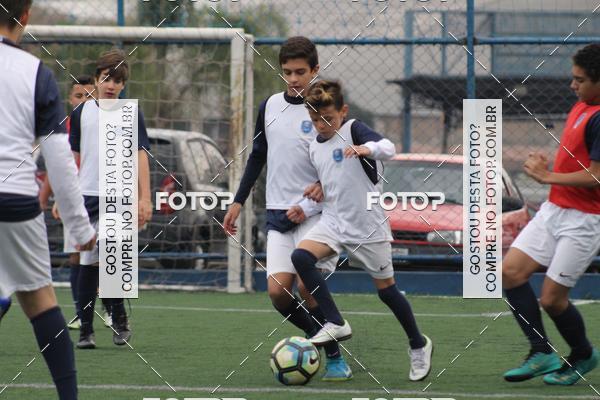 Buy your photos of the eventChallenge PSG - Agosto 2018 on Fotop