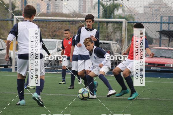 Buy your photos of the eventChallenge PSG - Agosto 2018 on Fotop