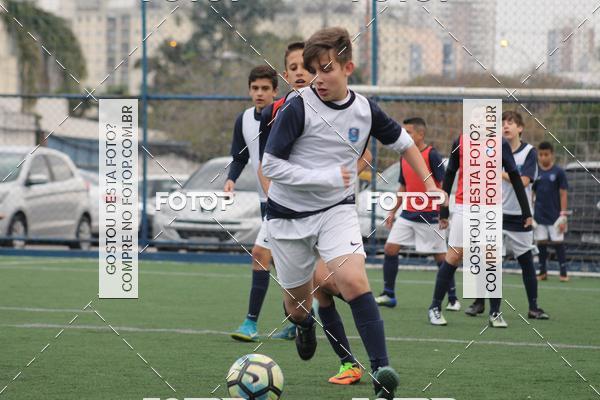 Buy your photos of the eventChallenge PSG - Agosto 2018 on Fotop