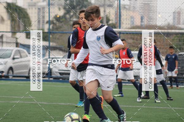 Buy your photos of the eventChallenge PSG - Agosto 2018 on Fotop