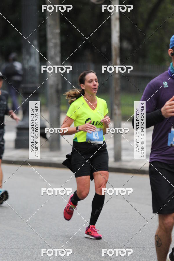 Buy your photos of the eventChallenge PSG - Agosto 2018 on Fotop