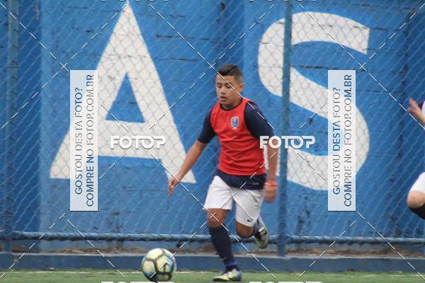 Buy your photos of the eventChallenge PSG - Agosto 2018 on Fotop