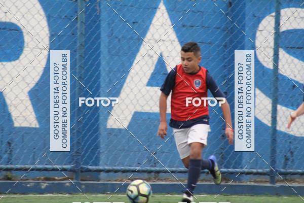 Buy your photos of the eventChallenge PSG - Agosto 2018 on Fotop