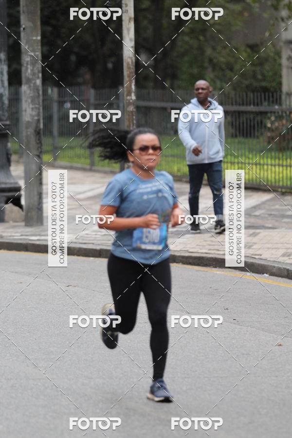 Buy your photos of the eventChallenge PSG - Agosto 2018 on Fotop