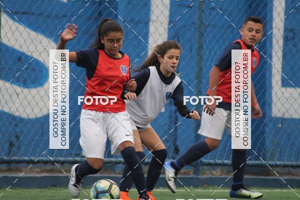 Buy your photos of the eventChallenge PSG - Agosto 2018 on Fotop